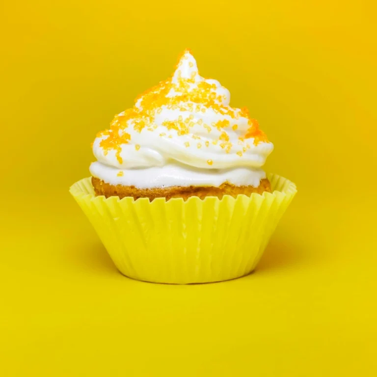 story1-feature-image